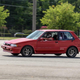 Illustration for article titled em/em1987 Corolla FX16 GTS AutoX/Track Build - Part 5em/em